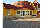 Accommodatie bij particulieren Bogács Hongarije